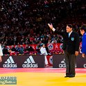 Paris 2014 by P.Lozano cat -63 kg (29)